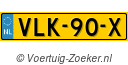 VLK90X