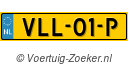 VLL01P