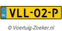 VLL02P