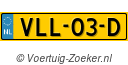VLL03D