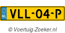 VLL04P