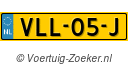 VLL05J