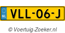 VLL06J