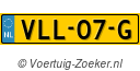 VLL07G