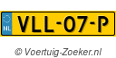 VLL07P
