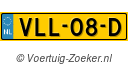 VLL08D