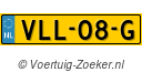 VLL08G