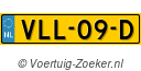VLL09D