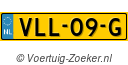 VLL09G