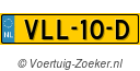 VLL10D
