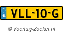 VLL10G
