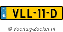 VLL11D