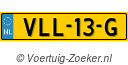 VLL13G