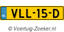 VLL15D