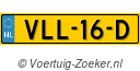 VLL16D