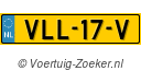 VLL17V
