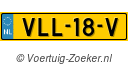 VLL18V