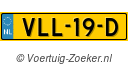 VLL19D
