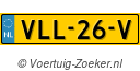 VLL26V