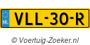 VLL30R