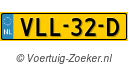 VLL-32-D