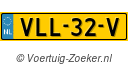 VLL32V