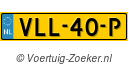 VLL40P