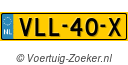 VLL40X