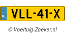 VLL41X