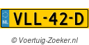 VLL42D