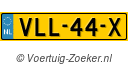 VLL44X