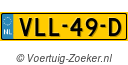 VLL49D
