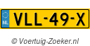 VLL49X