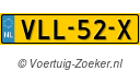 VLL52X