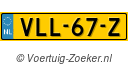 VLL67Z