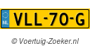 VLL70G