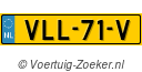 VLL71V