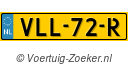 VLL72R