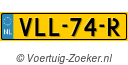 VLL74R