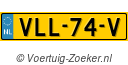 VLL-74-V