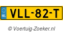 VLL-82-T