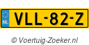VLL82Z
