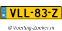 VLL83Z