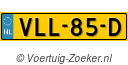 VLL85D