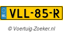 VLL85R