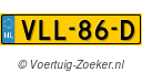 VLL86D