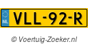 VLL92R