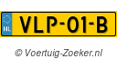 VLP01B