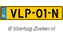 VLP01N