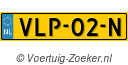 VLP02N